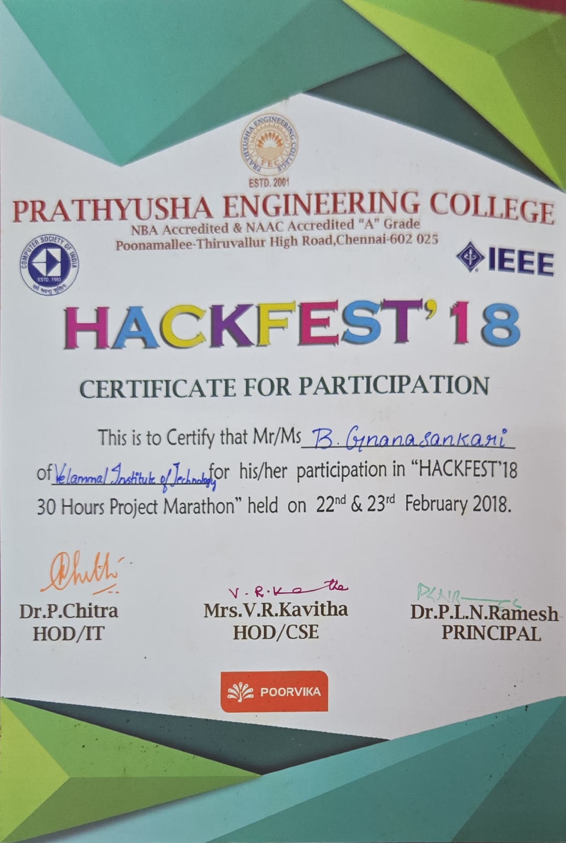 Hackathon_WomenSafteyApp