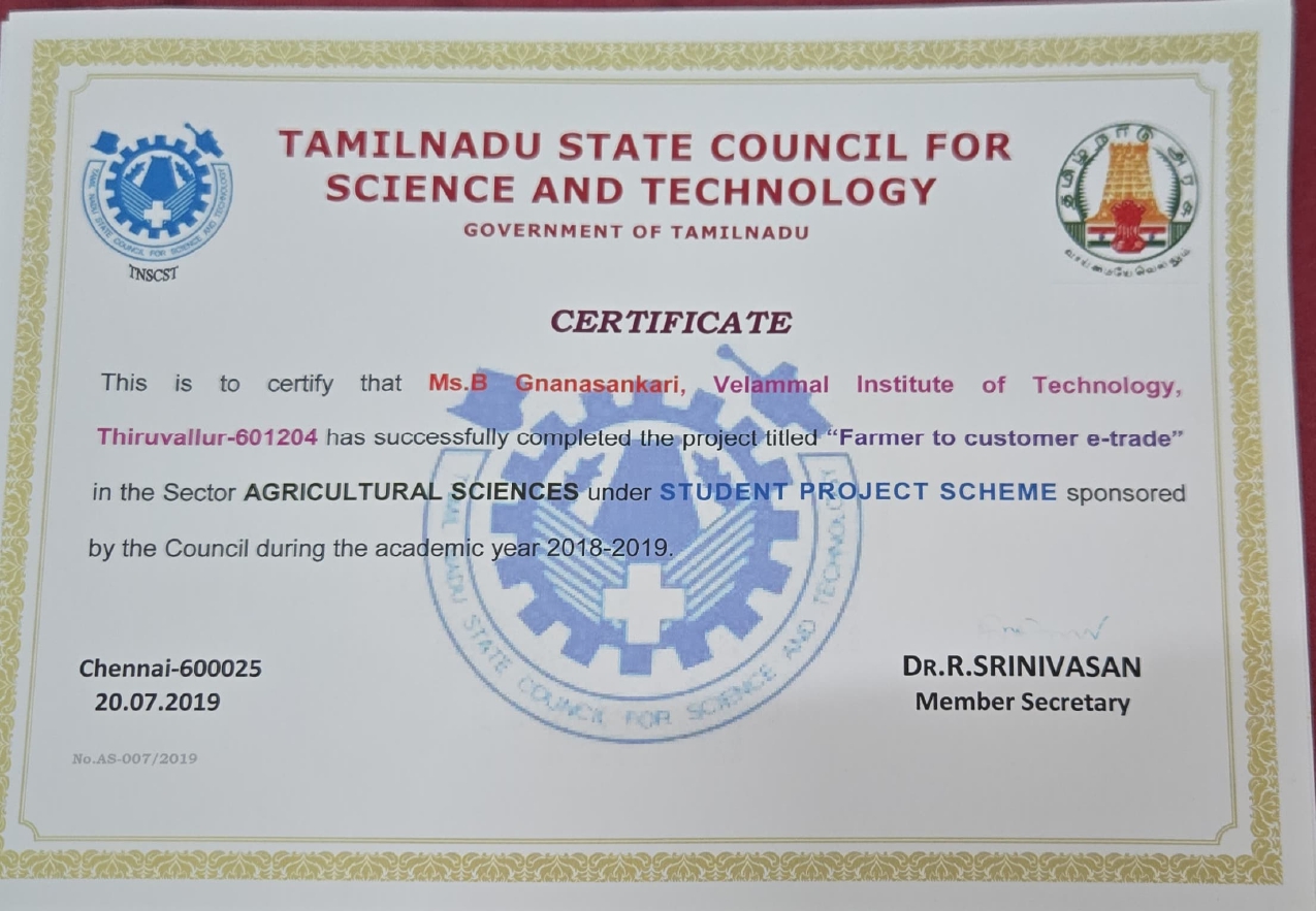 State_Government_Project